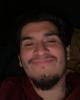 Ricky is single in Centerville, GA USA