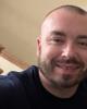 Lance is single in Billings, MT USA