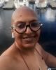 Debra is single in Sanford, FL USA