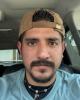 Luis is single in Laredo, TX USA