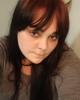 Heather is single in Glasgow, KY USA