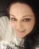 Heather is single in Glasgow, KY USA