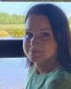 Marie is single in Cisco, KY USA