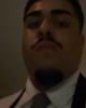 Jj is single in Canoga Park, CA USA