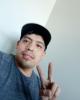 Luis is single in Rapid City, SD USA