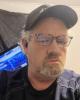 Ken is single in West Jordan, UT USA