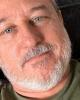 Rod is single in Ringwood, NJ USA