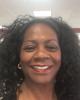 Brenda is single in Norcross, GA USA