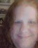 Michelle is single in White Plains, NY USA