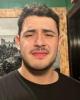 William is single in Chipley, FL USA