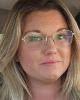 Kate is single in Orlando, FL USA