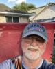 Dee is single in League City, TX USA