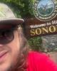 Nikolas is single in Soquel, CA USA