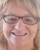 Judy is single in Victor, NY USA