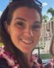 Brandi is single in Raleigh, NC USA