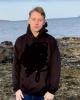 Joey is single in Quincy, MA USA