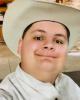 Harley is single in Albertville, AL USA