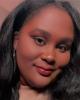 Callie is single in Chandler, AZ USA