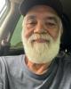 Rudy is single in Crandall, TX USA