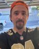 Michael is single in Lake Havasu City, AZ USA