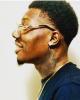 Ulysses is single in Montgomery, AL USA