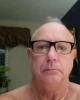 Foreman is single in Winter Park, FL USA