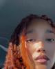 Kaamiko is single in Cowpens, SC USA
