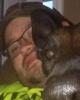 William is single in New Philadelphia, OH USA