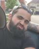 Rance is single in Meadowvale, ON CAN
