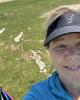 Amy is single in Wilson, NC USA