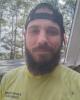 John is single in Melbourne, FL USA