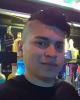 Jorge is single in Saint Paul, MN USA