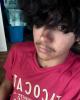 Angel is single in Crosby, TX USA
