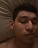 Landon is single in Lubbock, TX USA