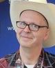 Paul is single in Canfield, OH USA