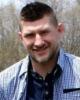 Chris is single in Moores Hill, IN USA