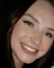 Kai is single in Roseville (Placer Co.), CA USA