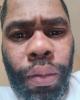 Lewis is single in Oklahoma City, OK USA