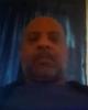 Ralph is single in Leadwood, MO USA