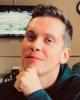 Trevor is single in Spokane Valley, WA USA