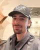 Brandon is single in Kissimmee, FL USA