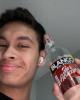 Diego is single in Snellville, GA USA