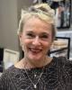 Kate is single in Bremerton, WA USA
