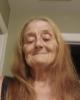 Cynthia is single in Denham Springs, LA USA