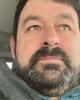 Gerald is single in Elmsdale, PE CAN