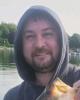 Steve is single in Lake Geneva, WI USA