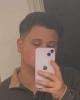 Jack is single in Seagoville, TX USA
