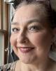 Judy is single in Wilson, NC USA