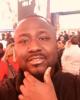 Andre is single in College, NY USA