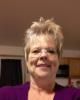 Dimples is single in Augusta, WI USA